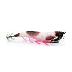 egido-camberin-03