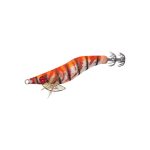 egido-prawn-arxikh