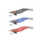 egido-race-flag-normal-colors