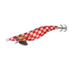 egido-race-flag-normal-red