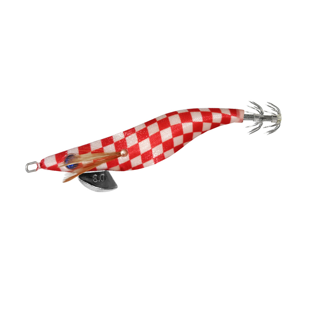 EGIDO-RACE-FLAG-NORMAL-RED - dreamfishing.gr egido-race-flag-normal-red