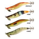 egido-real-cast-colors