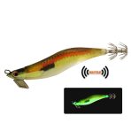 egido-real-cast-gylos-glow-rattle