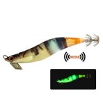 egido-real-cast-perka-glow-rattle