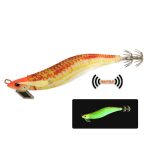 egido-real-cast-red-mullet-glow-rattle
