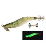 egido-real-cast-sarago-glow-rattle