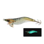 egido-real-jerk-aji-glow