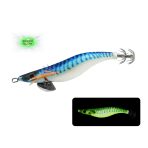 egido-real-jerk-normal-mackerel-glow