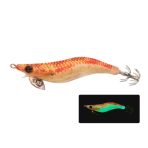egido-real-jerk-red-mullet-glow