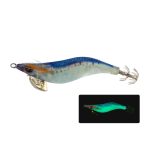 egido-real-jerk-sardine-glow