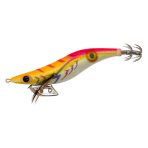 egido-reef-3.5-arxikh