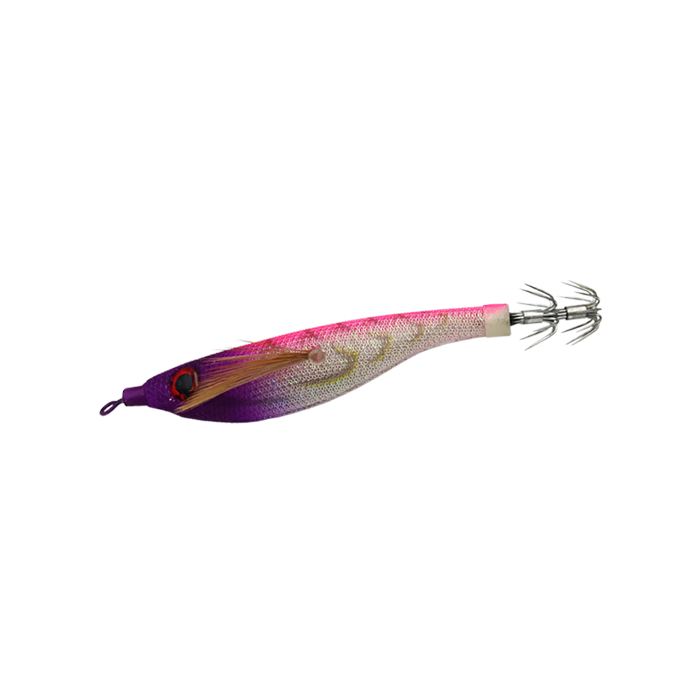 EGIDO-SPECIAL-TOTO-75-FIRST - dreamfishing.gr egido-special-toto-75-first