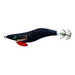 egido-x-color-2.5-black