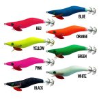 egido-x-color-2.5-colors-