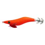 egido-x-color-2.5-orange