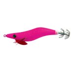 egido-x-color-2.5-pink