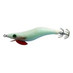 egido-x-color-2.5-white