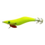 egido-x-color-2.5-yellow