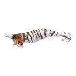 egido-zebra-2.5