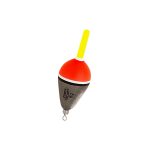 exner-aal-57000