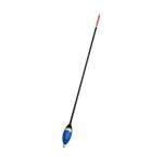 exner-adel-80500