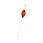 exner-dirke-75000