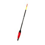 exner-economic-9-80159