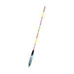 exner-emma-90100