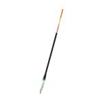 exner-eros-z-80150
