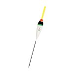 exner-pax-11600