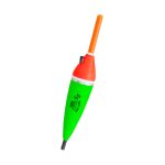 exner-rotter-inline-1-40660