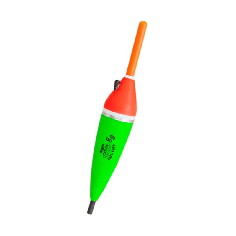 exner-rotter-inline-1-40660