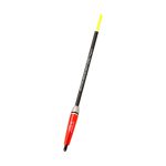 exner-rotter-knicklicht-zero-waggler-80156