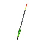 exner-rotter-vario-knicklicht-waggler-80160