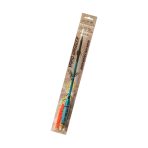 exner-super-match-80901