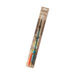 exner-super-match-80901