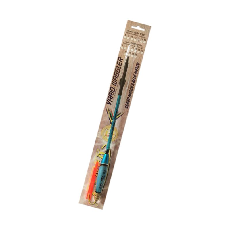 exner-super-match-80901