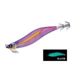 ezq-mag-cast-dlpb