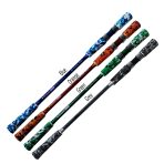 fireforce632mh_all_colors-scaled