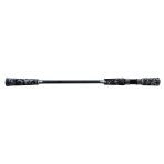 fireforce632mh_grey-scaled