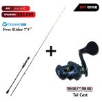 free-slider-75-tai-cast
