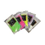 gfs-stardust-luminous-colors