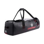 gorilla-bag-1
