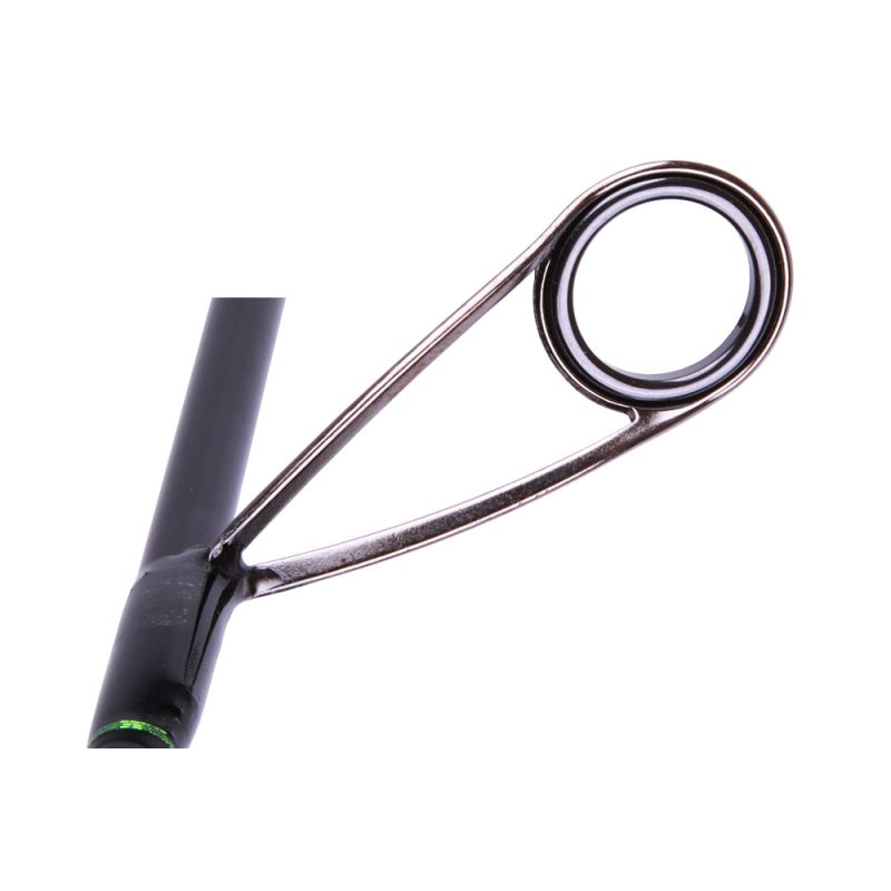 gunki-finese-game-s-rod-1