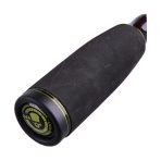 gunki-finese-game-s-rod-6