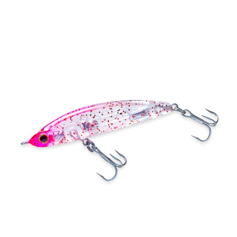 hardcore-lg-pencil-arxikh