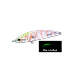 hardcore-lg-pencil-lsoa