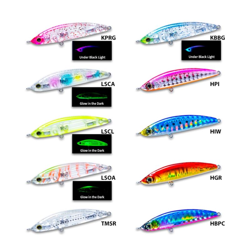 hardcore-lg-pencil-ola-ta-xromata
