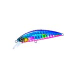 heavy-minnow-50mm-hbpc