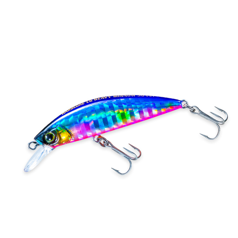 HEAVY-MINNOW-50MM-arxiki - dreamfishing.gr heavy-minnow-50mm-arxiki